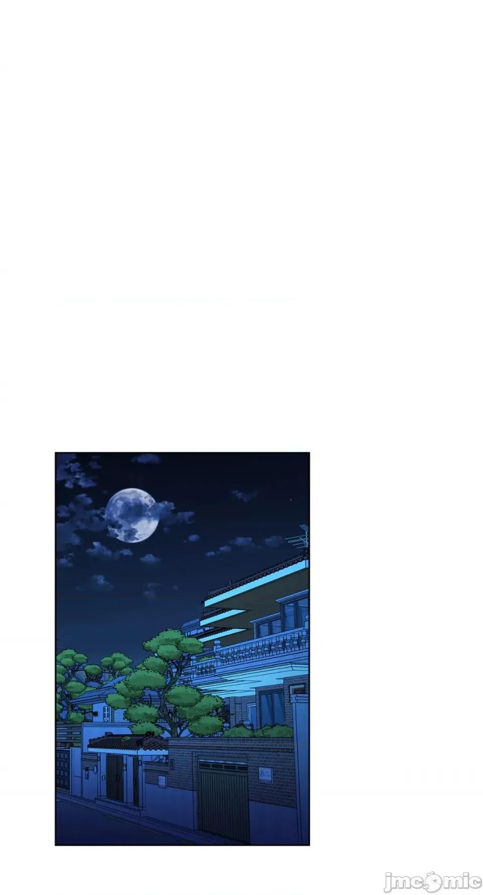 莉莉丝2 莉莉丝2-第34话 第41页