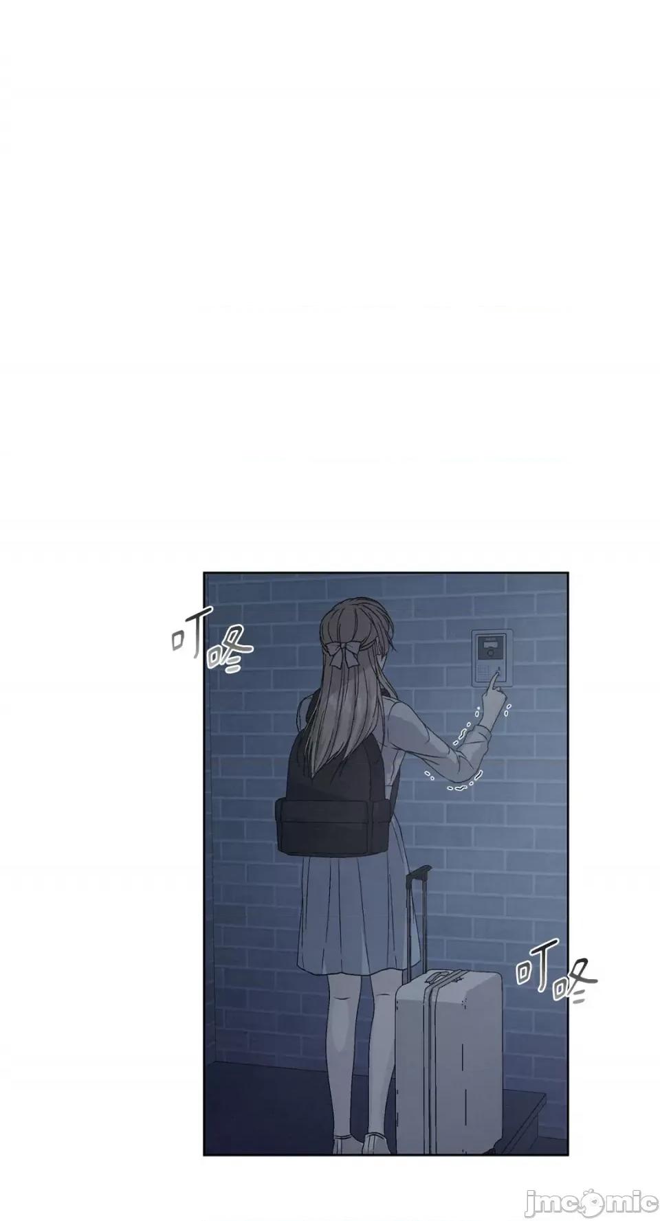 莉莉丝2 莉莉丝2-第34话 第49页
