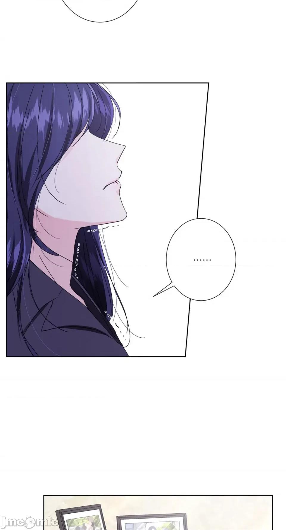 莉莉丝2 莉莉丝2-第35话 第12页