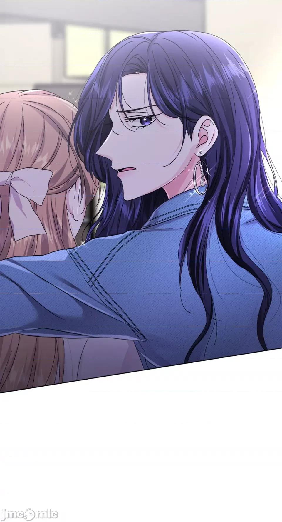 莉莉丝2 莉莉丝2-第41话 第22页