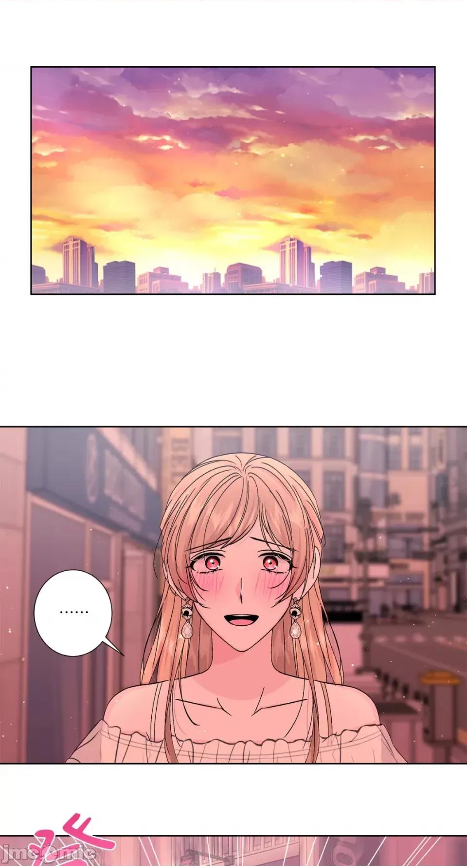 莉莉丝2 莉莉丝2-第41话 第54页