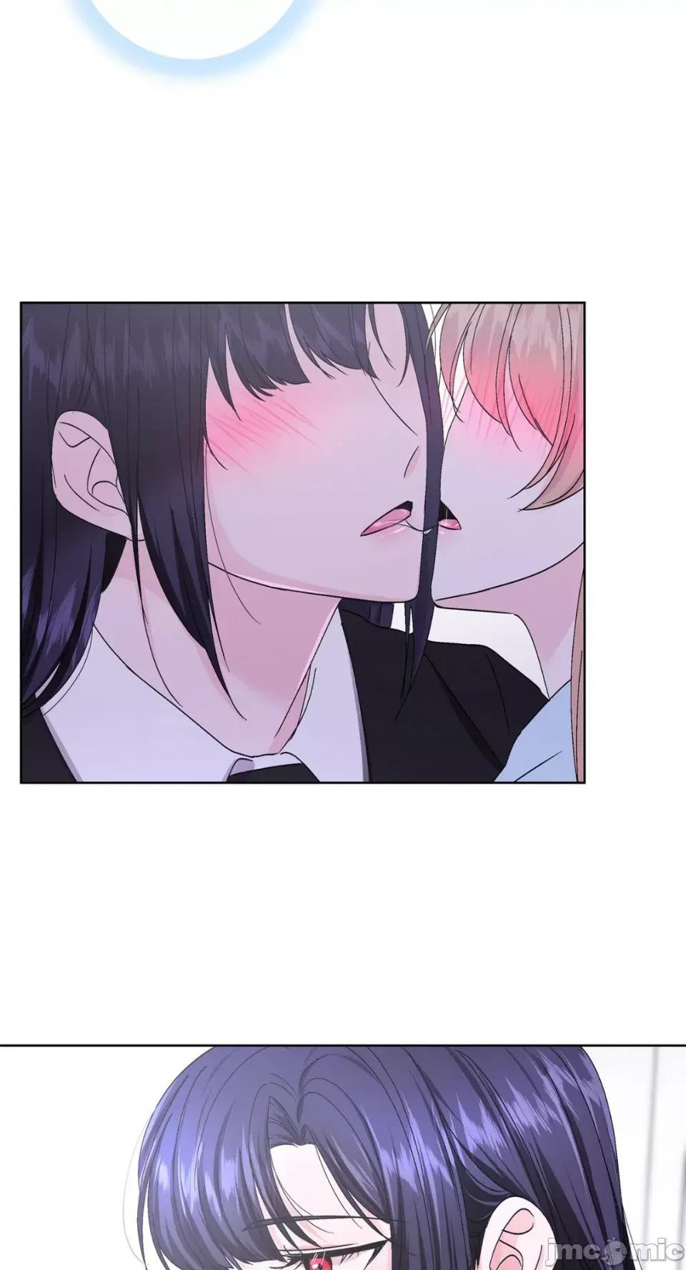 莉莉丝2 莉莉丝2-第44话 第47页