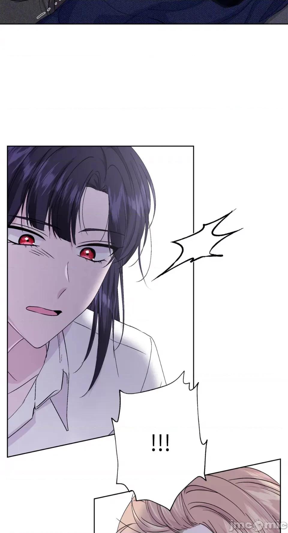 莉莉丝2 莉莉丝2-第46话 第24页