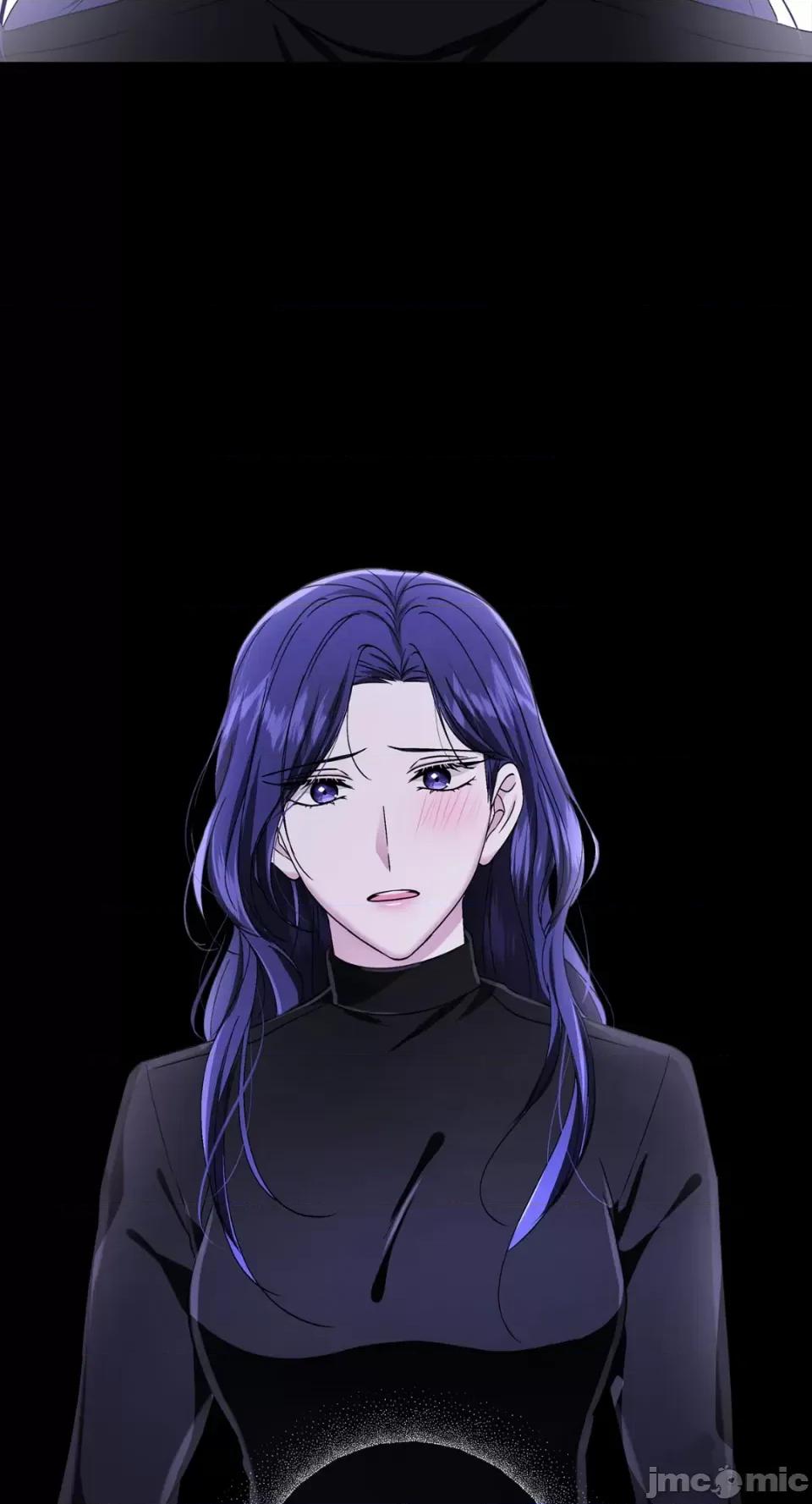 莉莉丝2 莉莉丝2-第49话 第59页