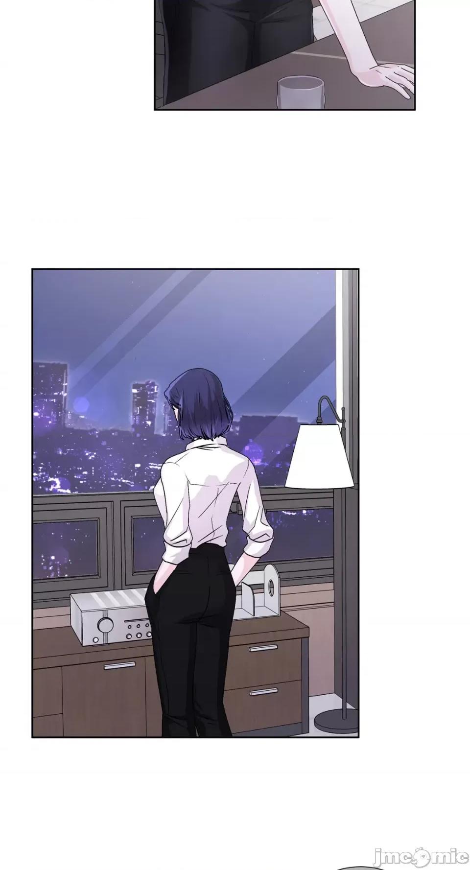 莉莉丝2 莉莉丝2-第53话 第50页