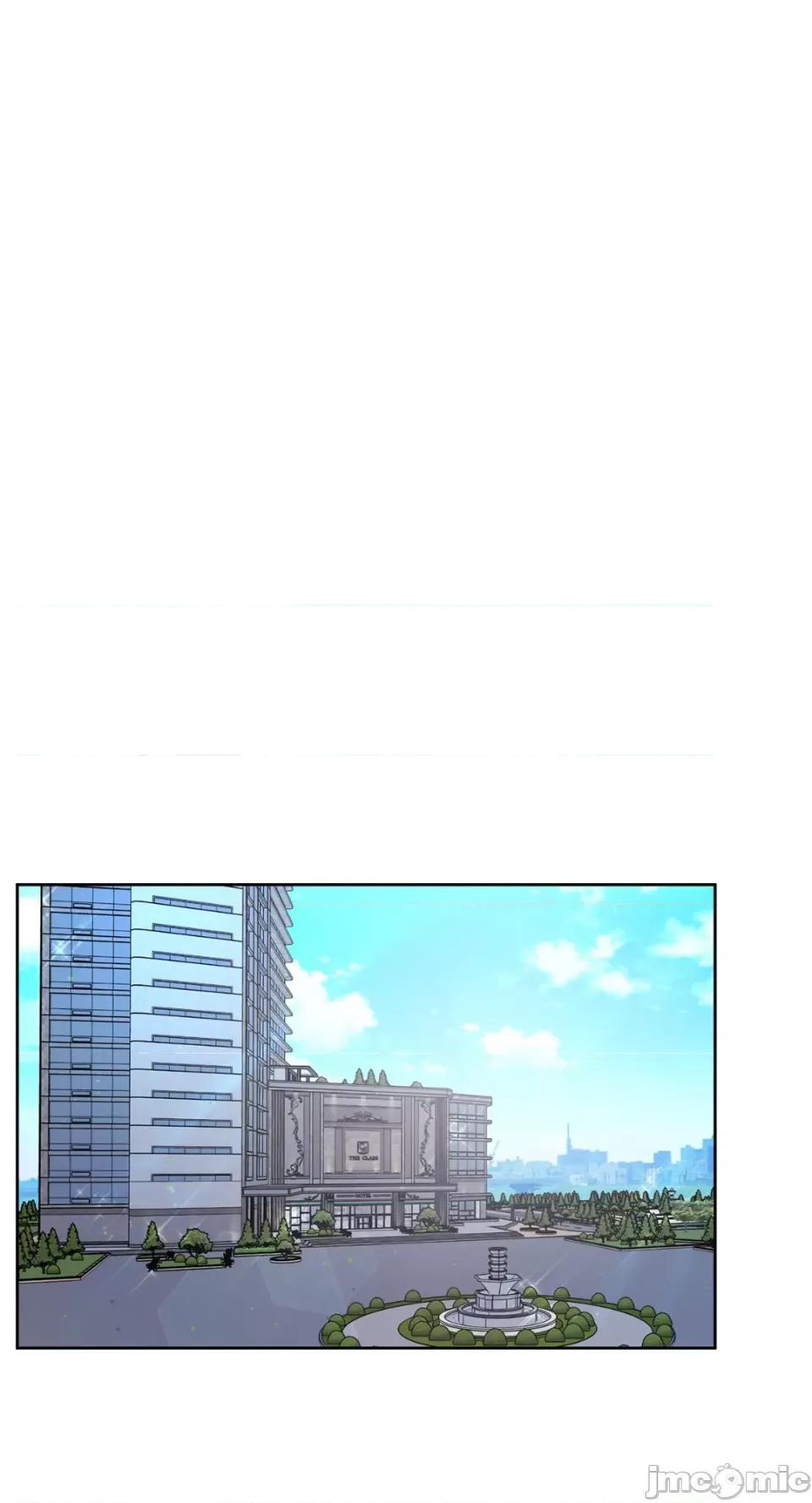 莉莉丝2 莉莉丝2-第56话 第18页