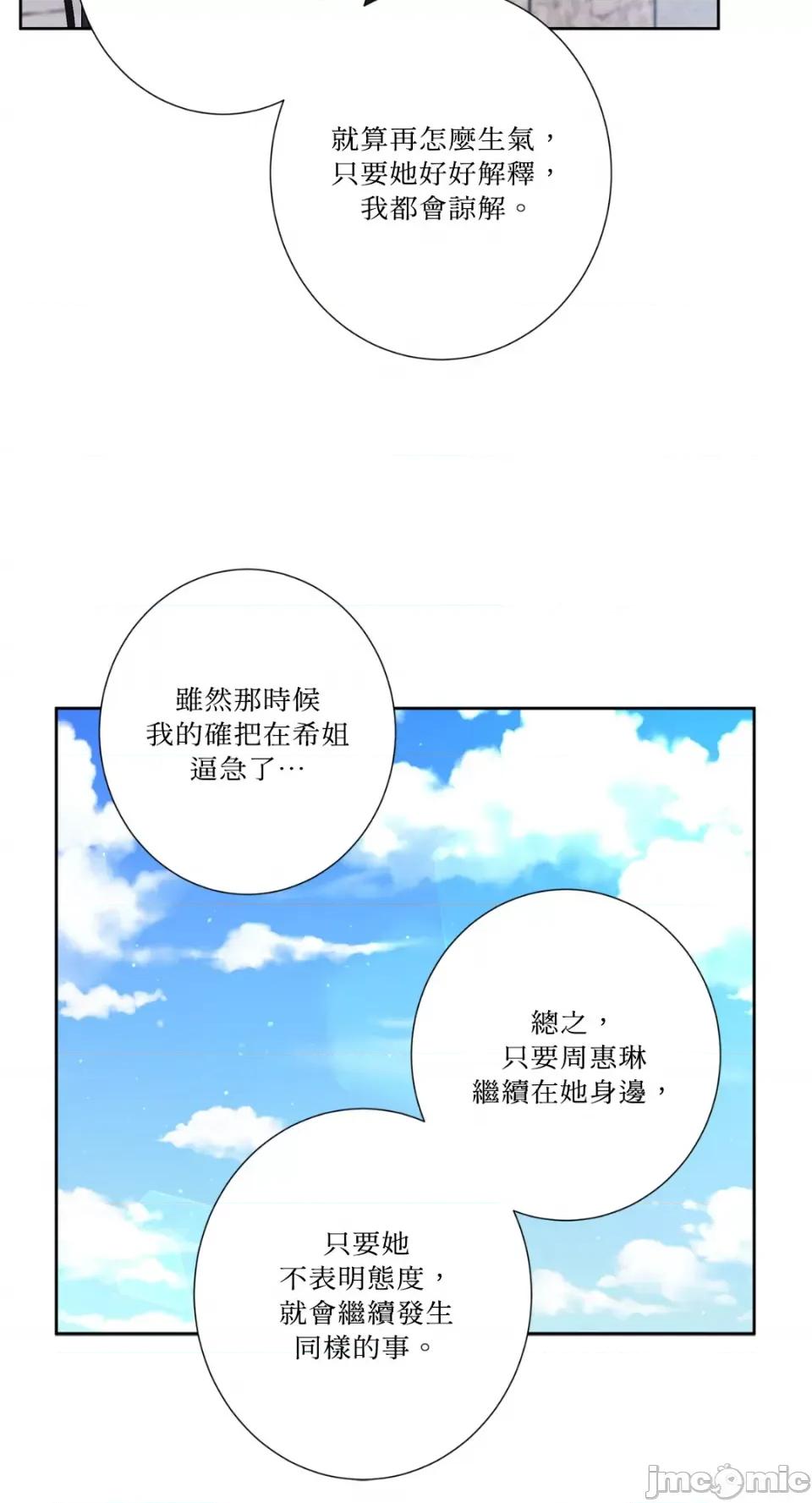 莉莉丝2 莉莉丝2-第56话 第53页