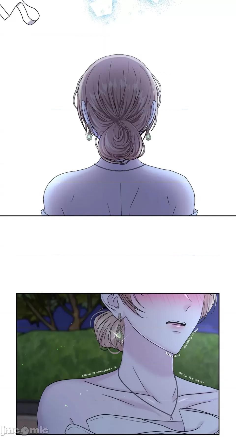 莉莉丝2 莉莉丝2-第58话 第48页