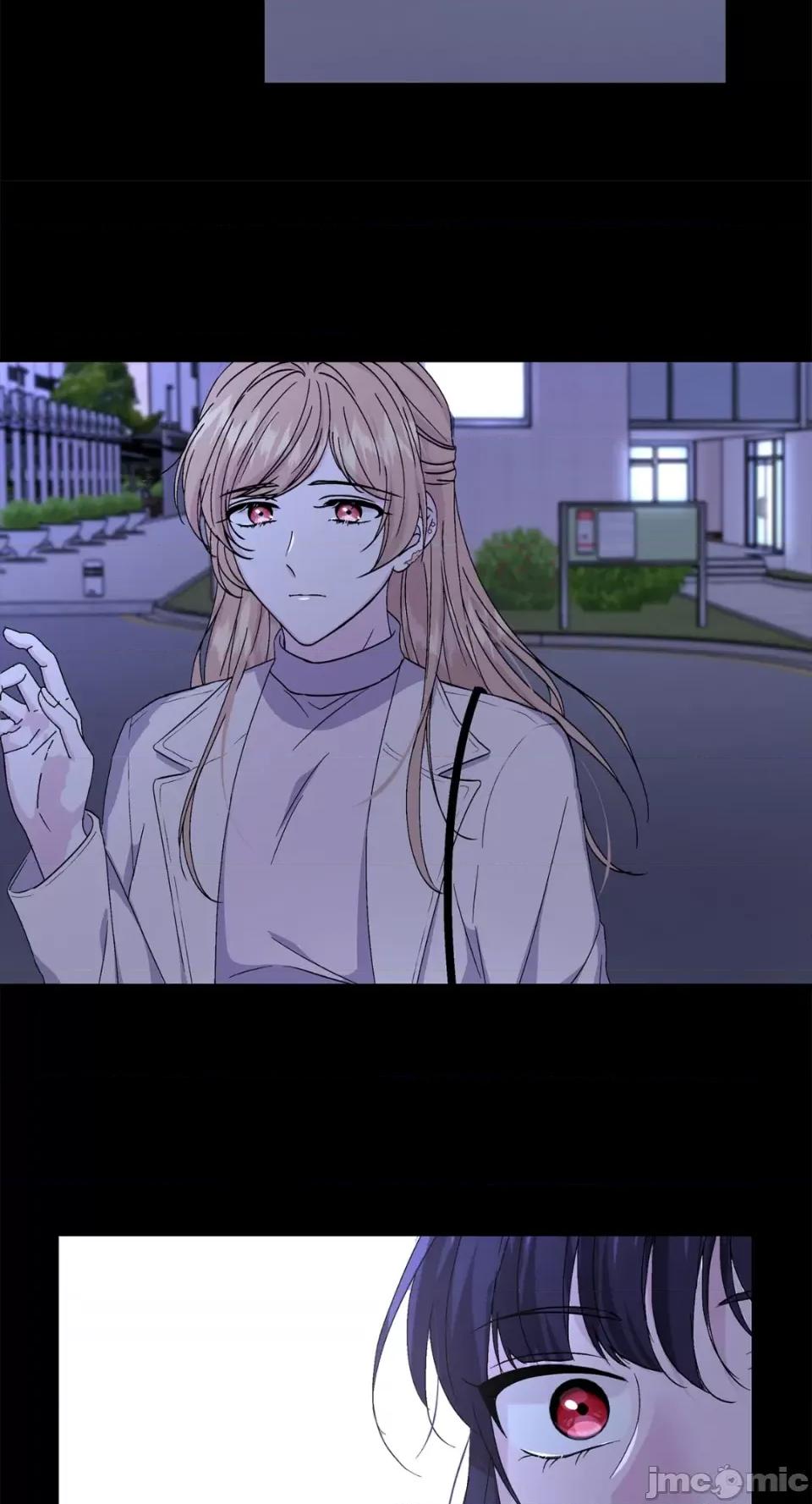 莉莉丝2 莉莉丝2-第66话 第16页
