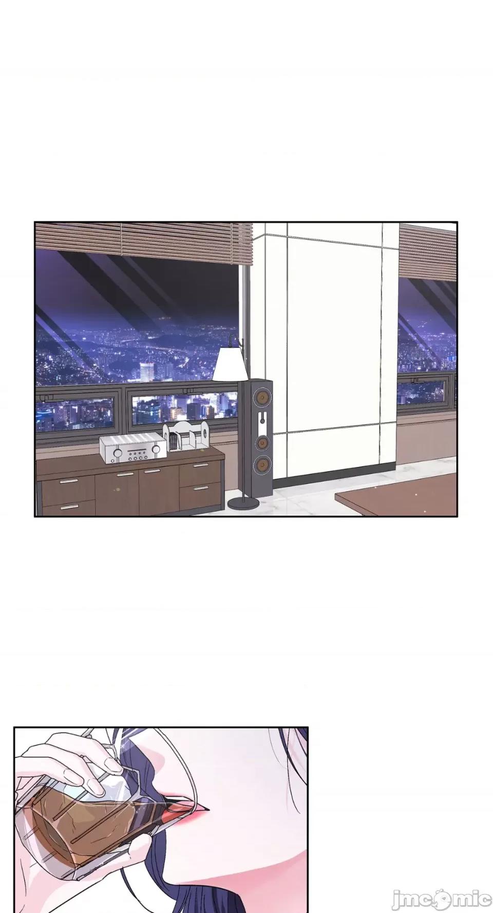 莉莉丝2 莉莉丝2-第67话 第11页