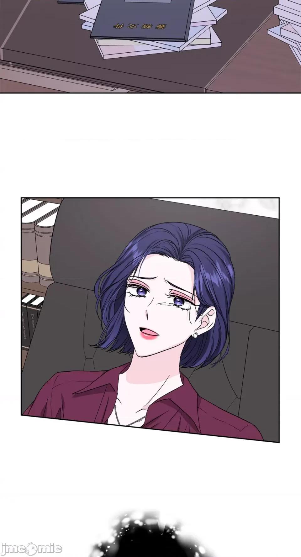 莉莉丝2 莉莉丝2-第67话 第14页