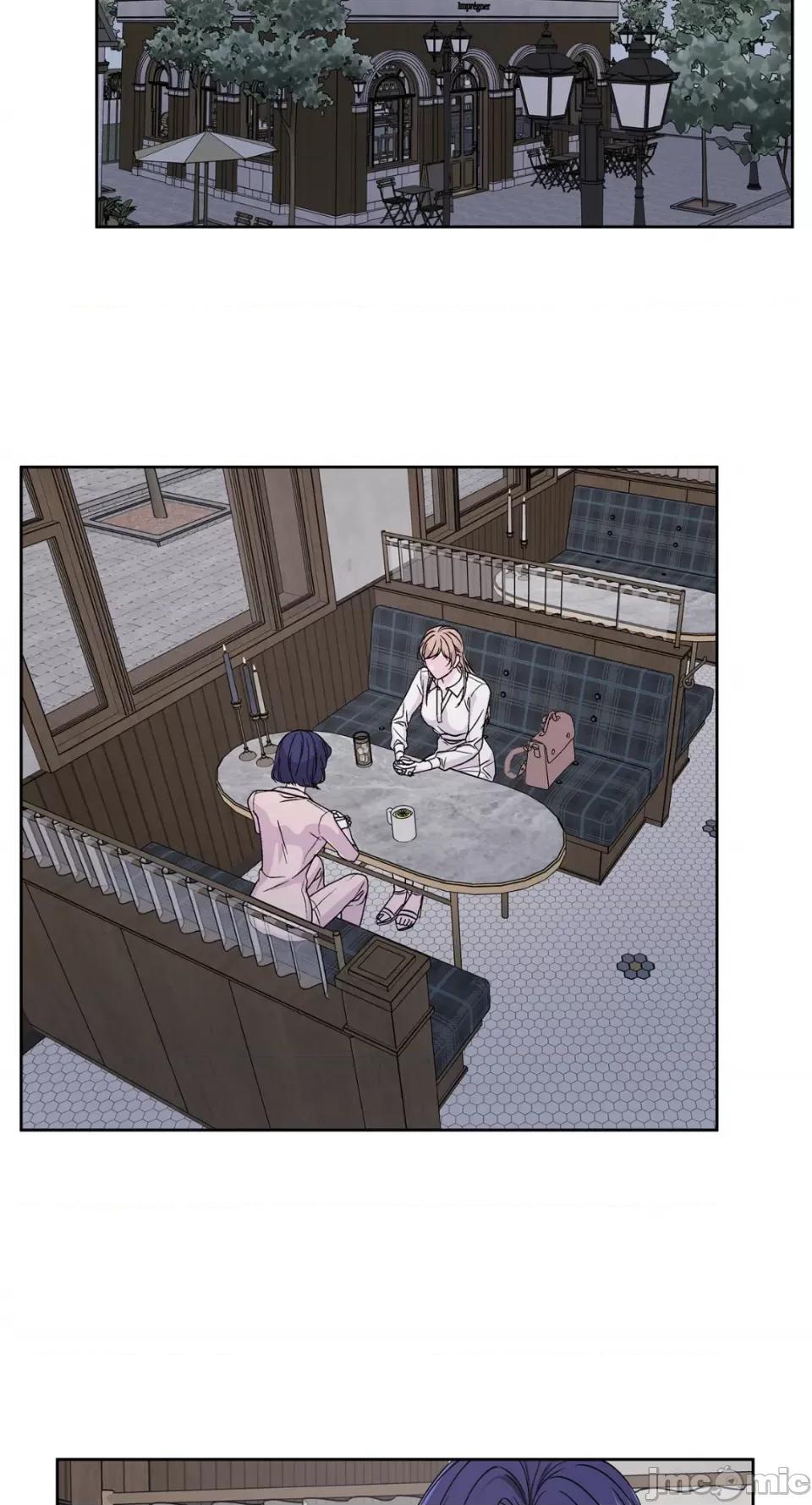 莉莉丝2 莉莉丝2-第67话 第41页