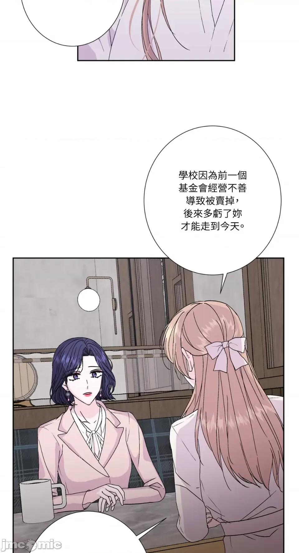 莉莉丝2 莉莉丝2-第68话 第6页