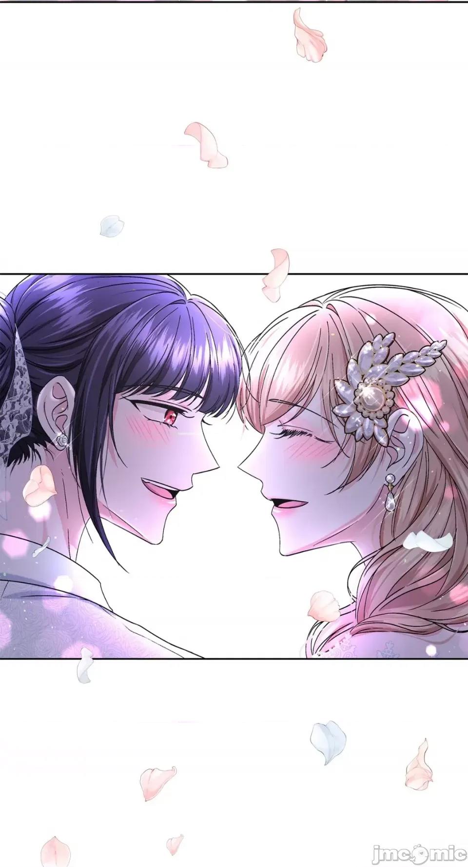 莉莉丝2 莉莉丝2-第71话 <最终话> 第31页