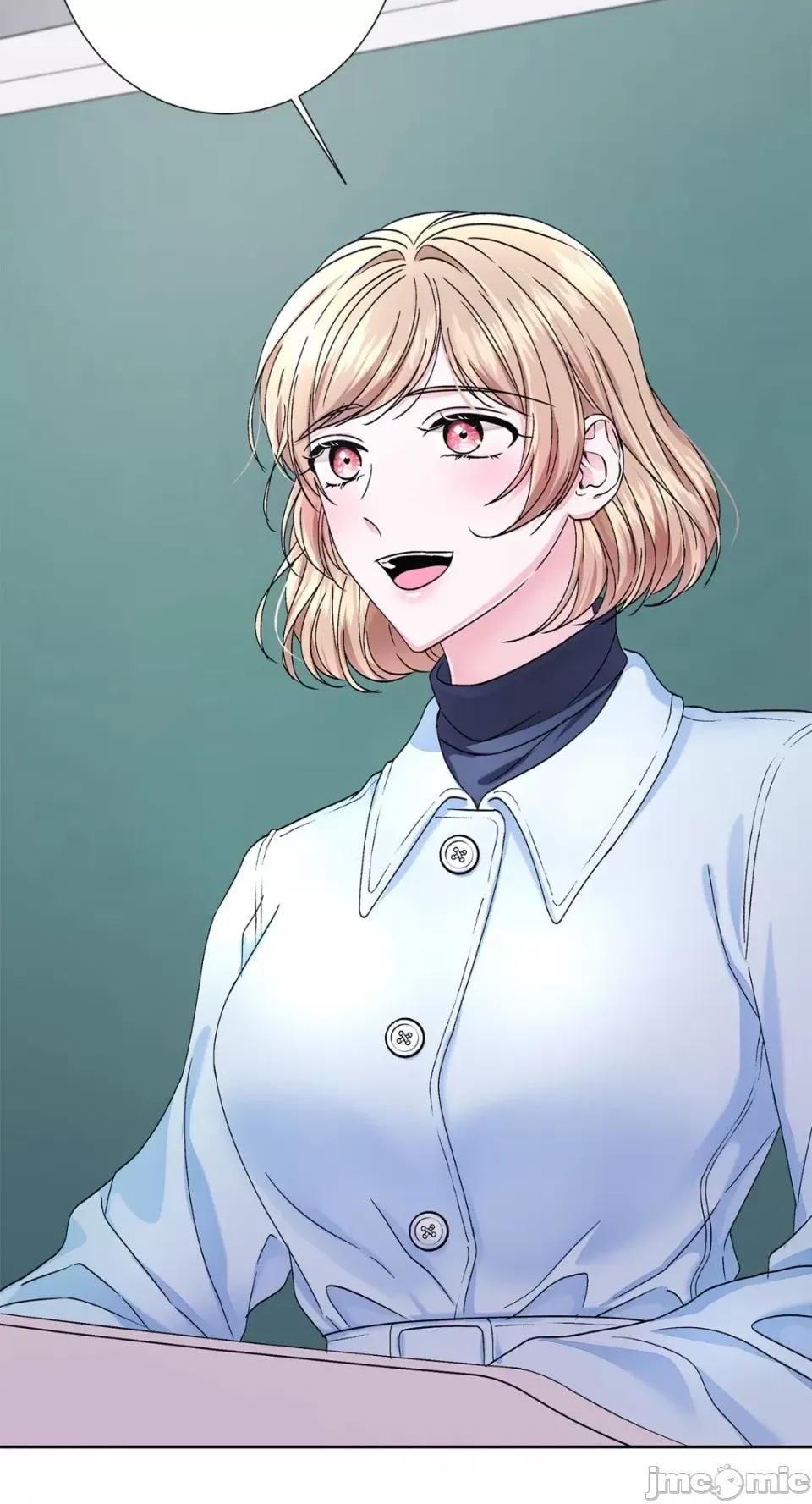 莉莉丝2 莉莉丝2-第71话 <最终话> 第39页