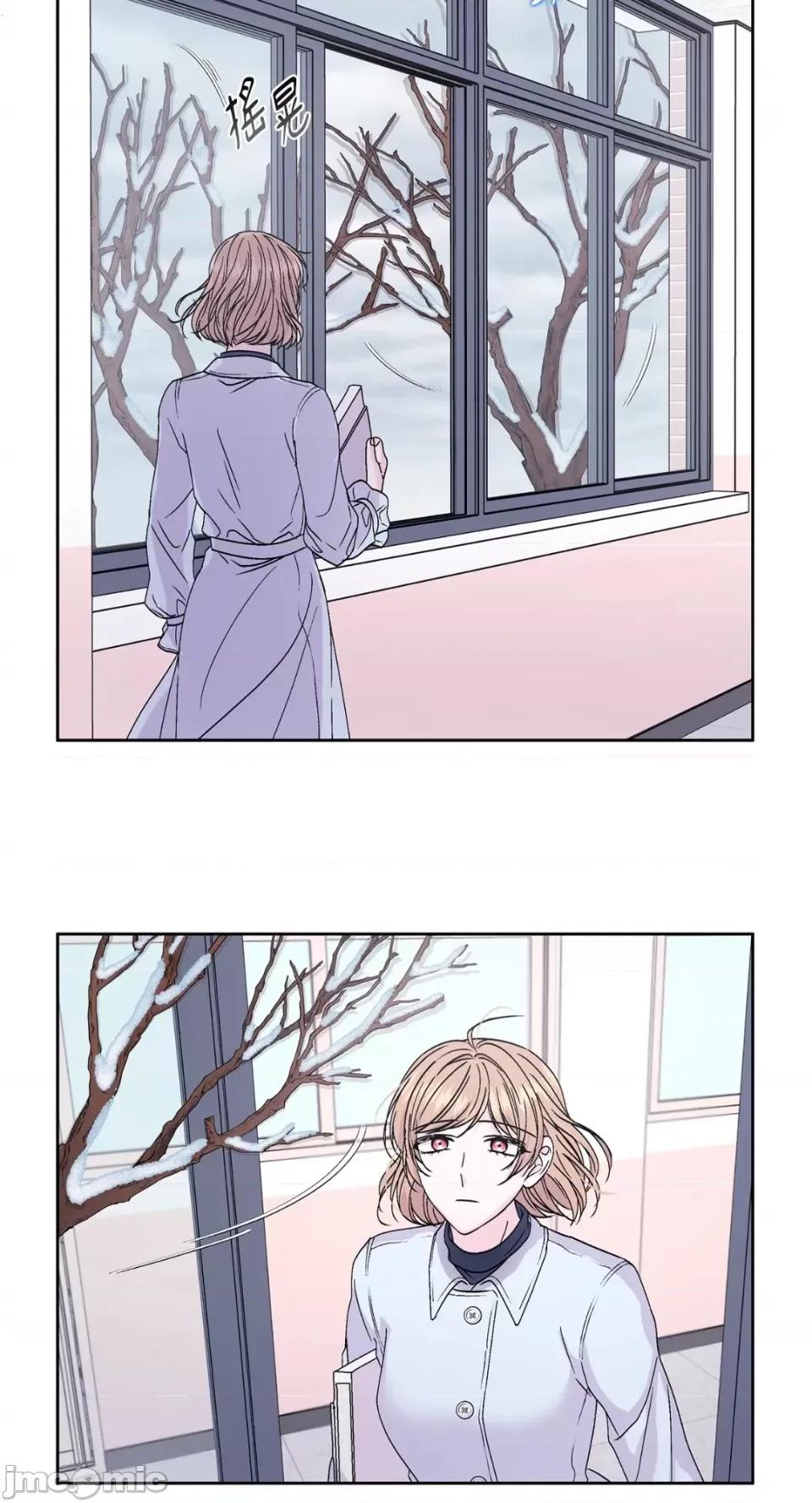 莉莉丝2 莉莉丝2-第71话 <最终话> 第46页