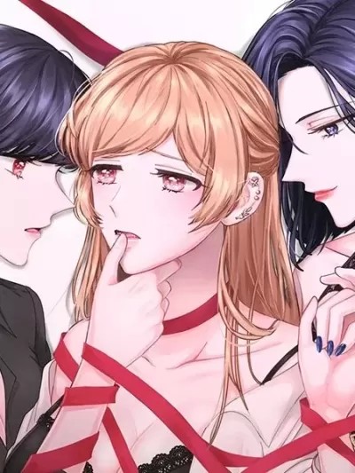 莉莉丝2