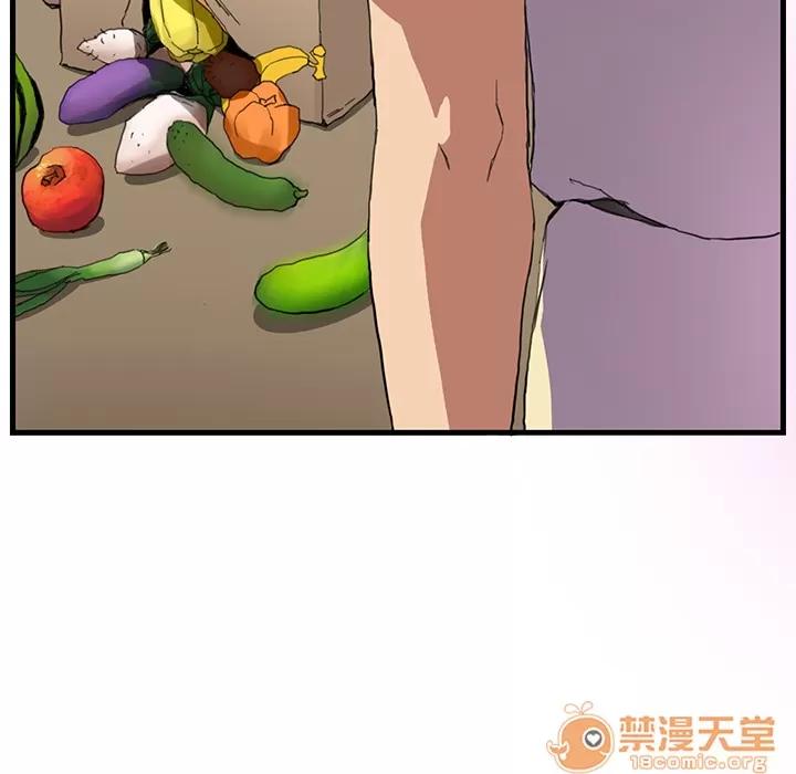 继母 继母 第111页