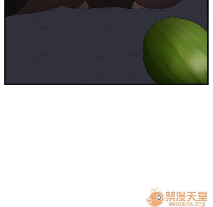 继母 继母 | 第2话 第57页