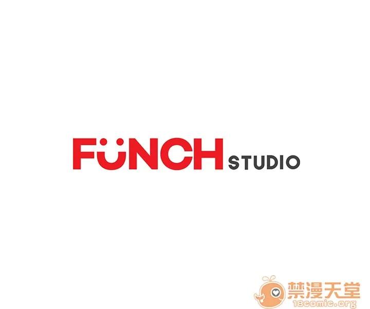 继母 继母 | 第4话 第178页