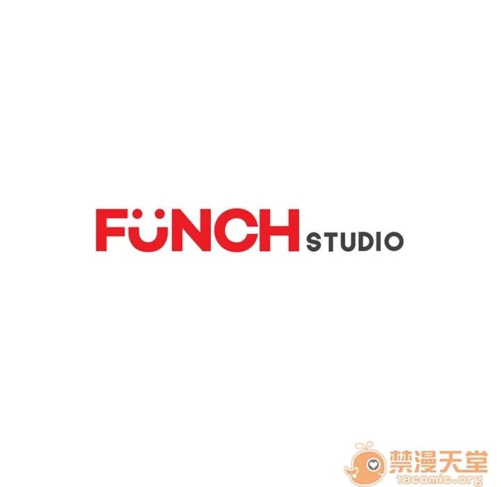 继母 继母 | 第5话 第169页