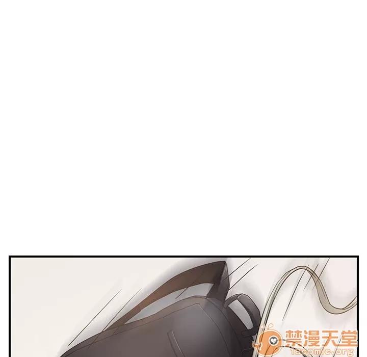 继母 继母 | 第6话 第13页