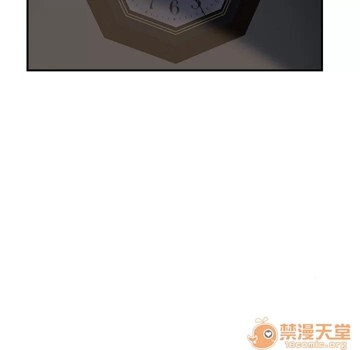 继母 继母 | 第6话 第60页