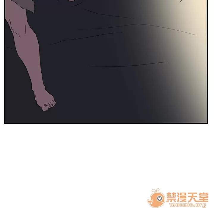 继母 继母 | 第6话 第64页