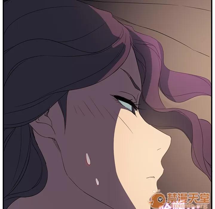 继母 继母 | 第6话 第66页