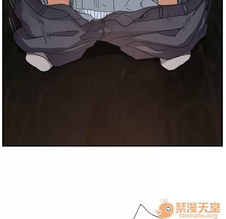 继母 继母 | 第6话 第71页