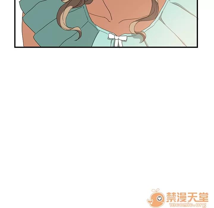 继母 继母 | 第6话 第129页