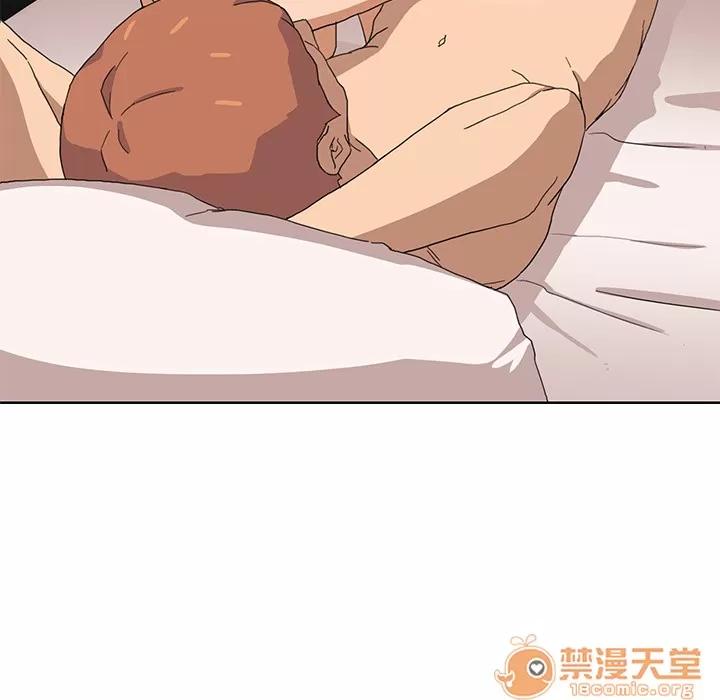 继母 继母 | 第6话 第183页