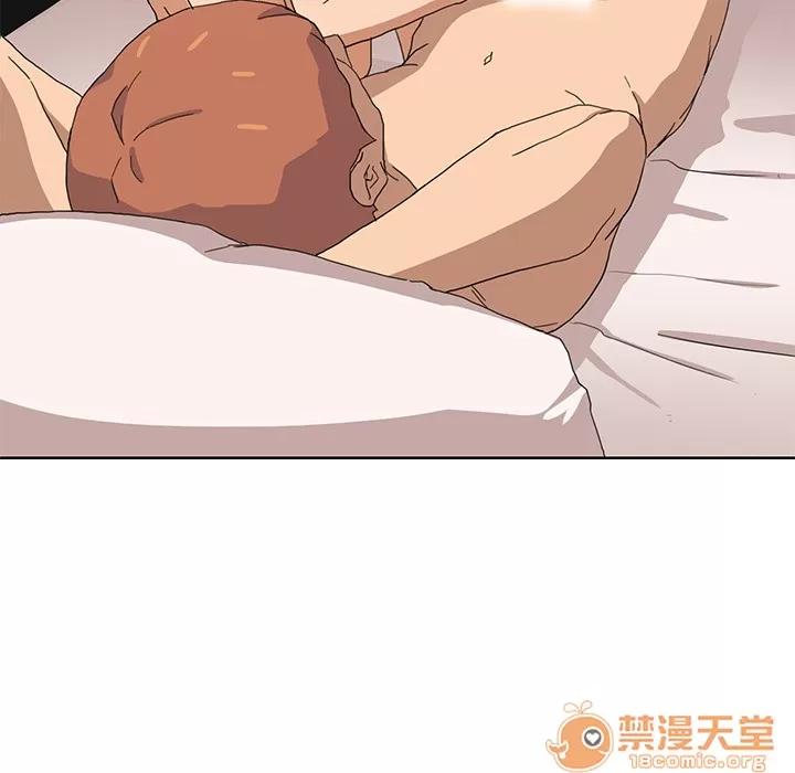 继母 继母 | 第7话 第13页