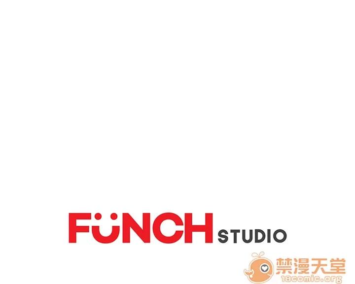 继母 继母 | 第7话 第208页