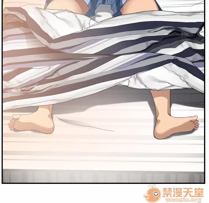 继母 继母 | 第8话 第67页