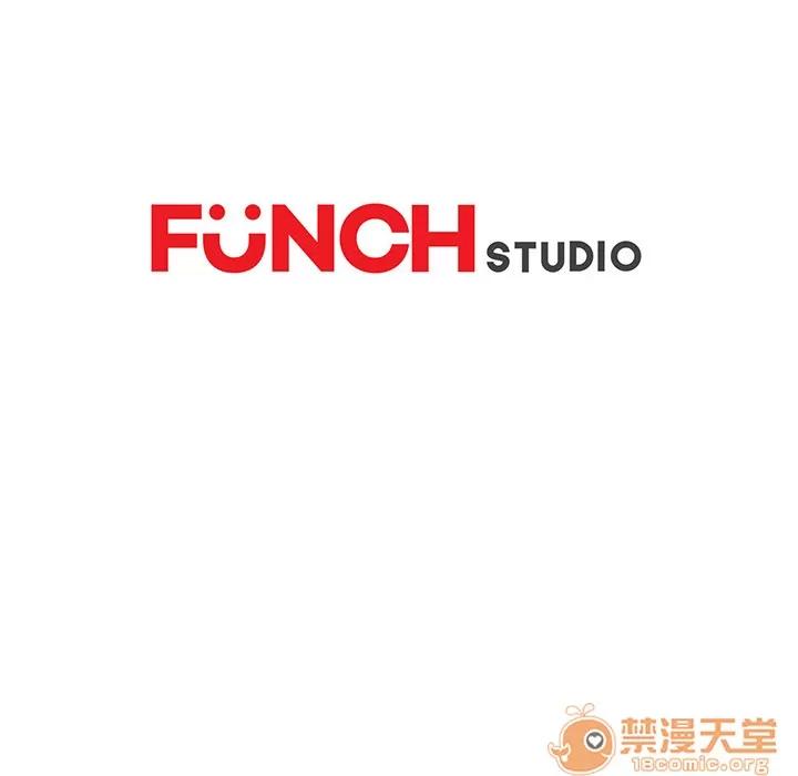 继母 继母 | 第8话 第203页