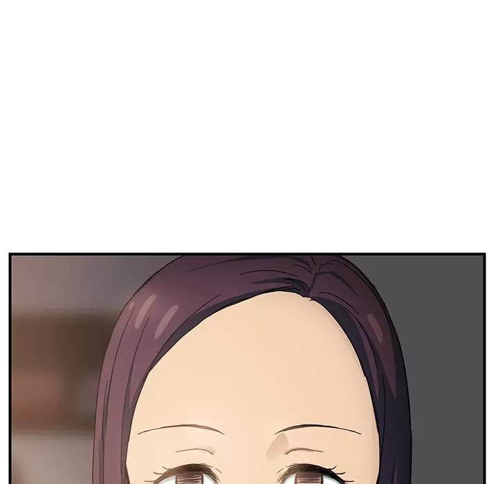 继母 继母 | 第10话 第9页