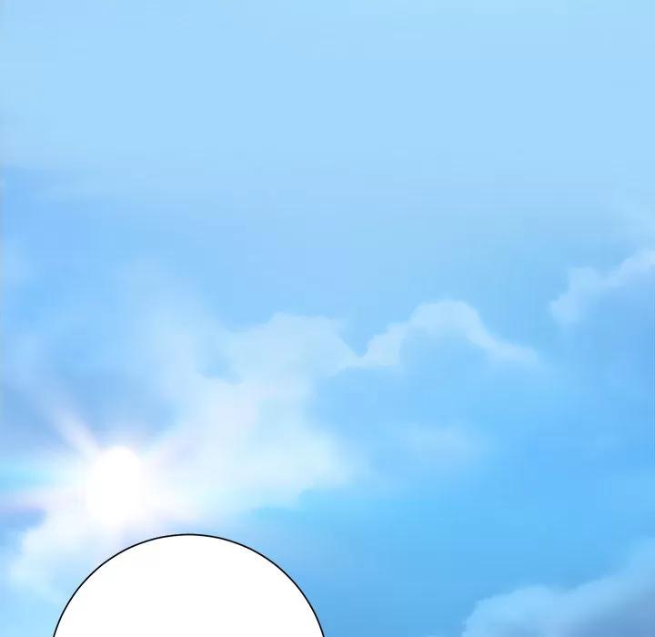 继母 继母 | 第10话 第41页