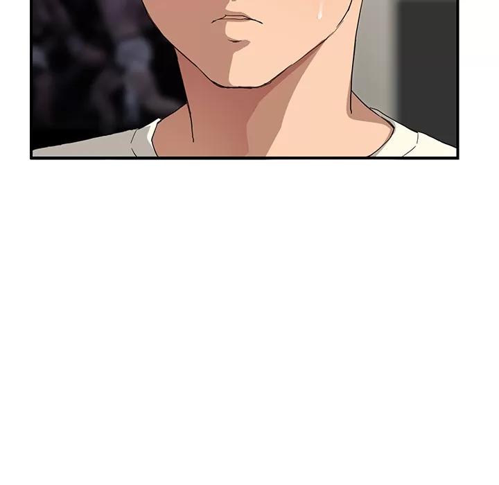 继母 继母 | 第10话 第63页