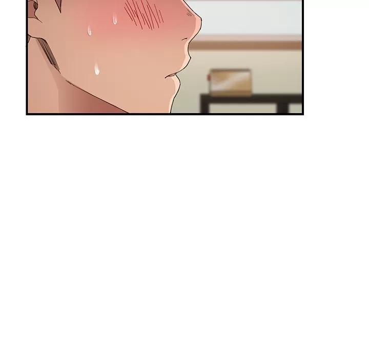 继母 继母 | 第10话 第67页