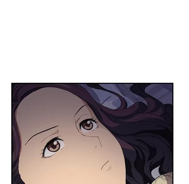 继母 继母 | 第11话 第28页