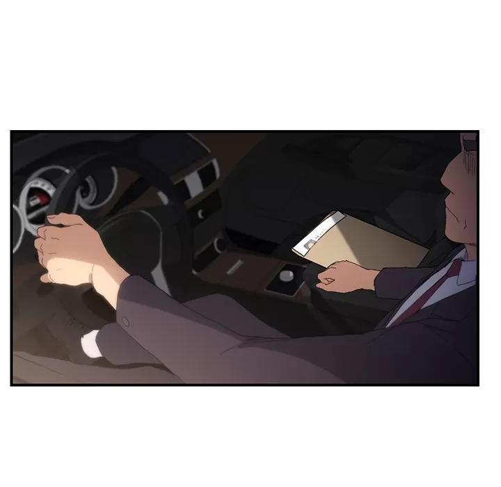 继母 继母 | 第11话 第49页