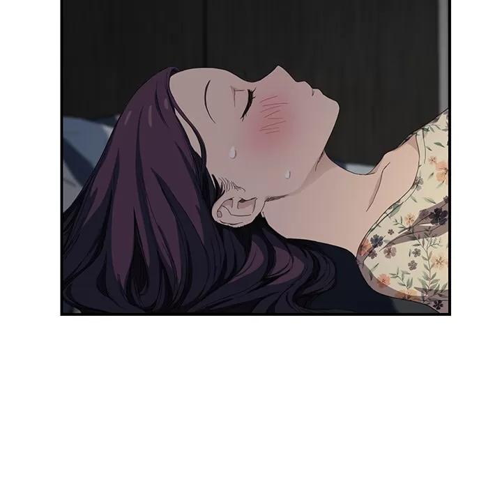 继母 继母 | 第11话 第58页