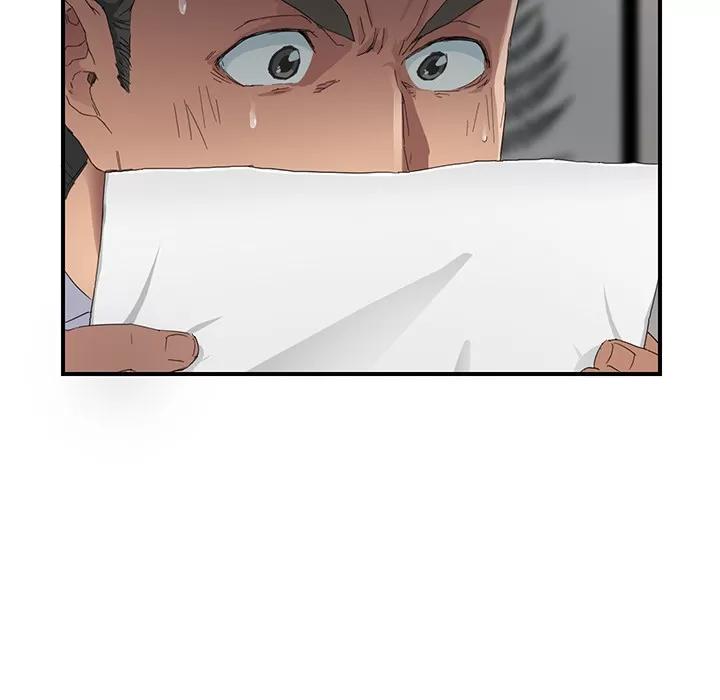 继母 继母 | 第12话 第114页