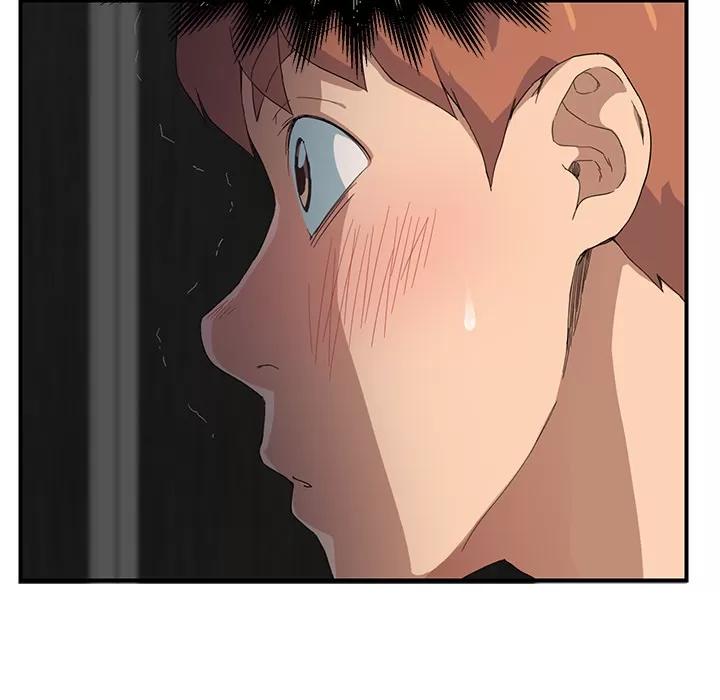 继母 继母 | 第12话 第152页