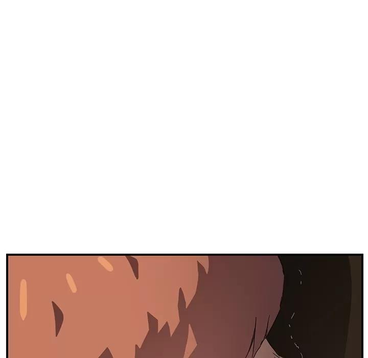 继母 继母 | 第12话 第167页