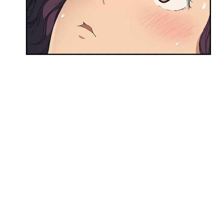 继母 继母 | 第12话 第178页