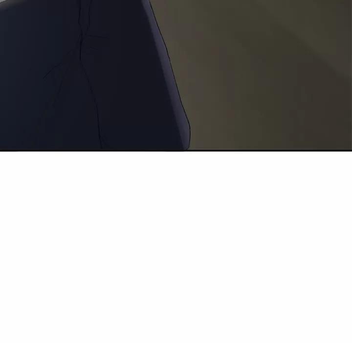 继母 继母 | 第13话 第13页