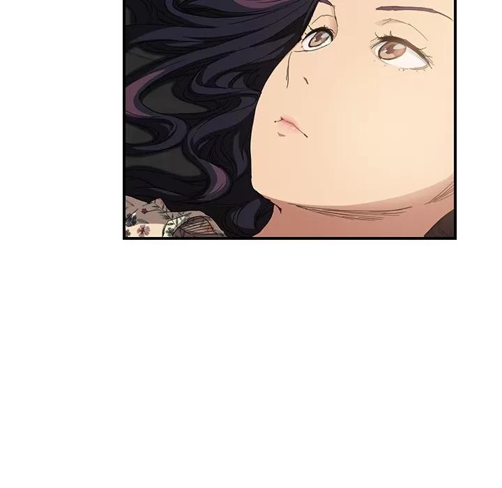 继母 继母 | 第13话 第19页