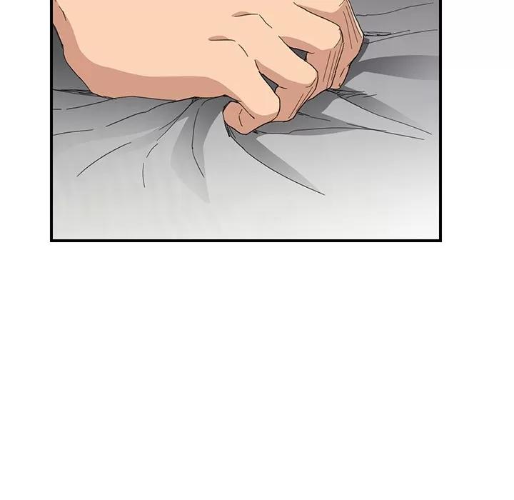 继母 继母 | 第13话 第54页